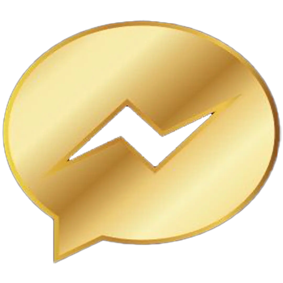 LA303 LiveChat