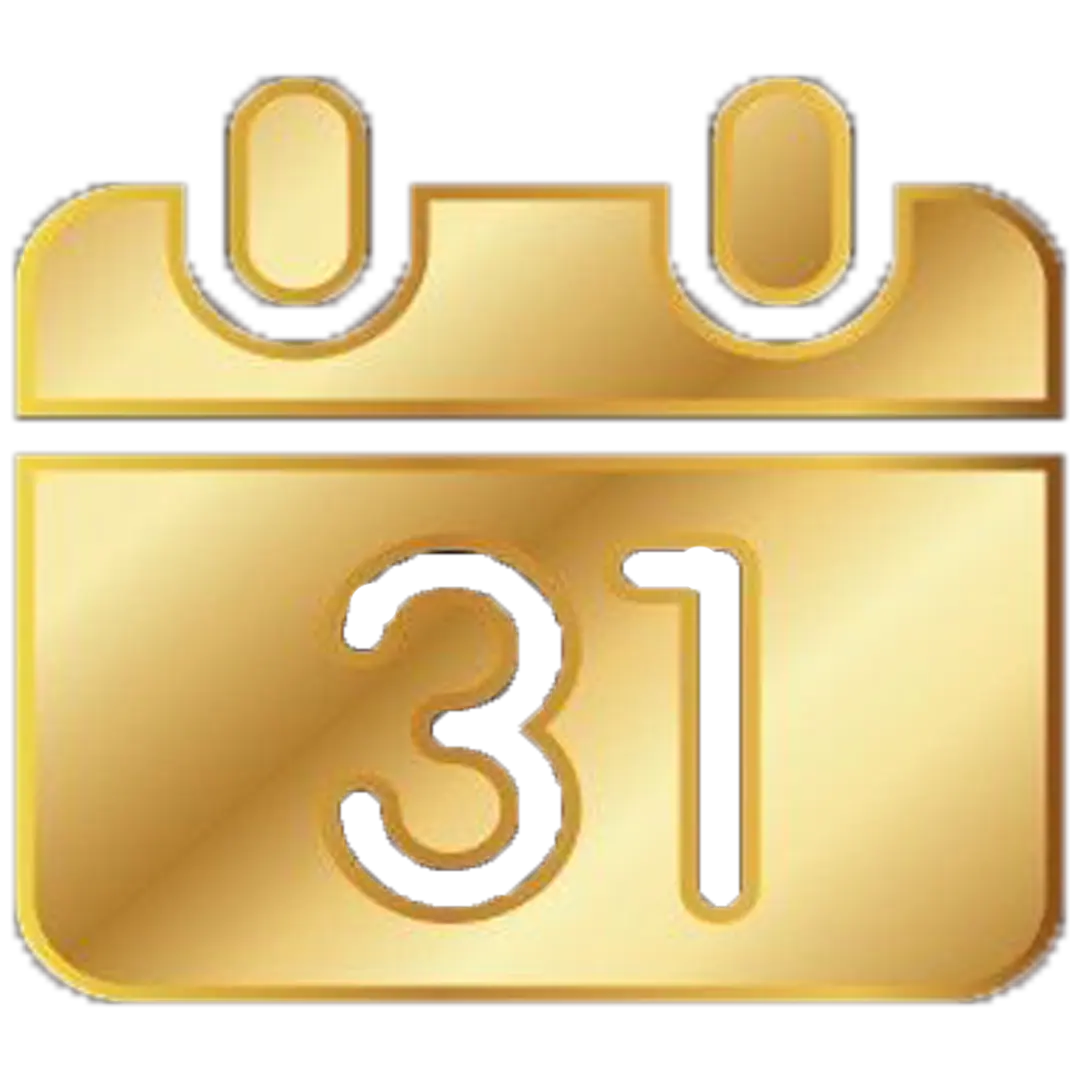 LA303 Login
