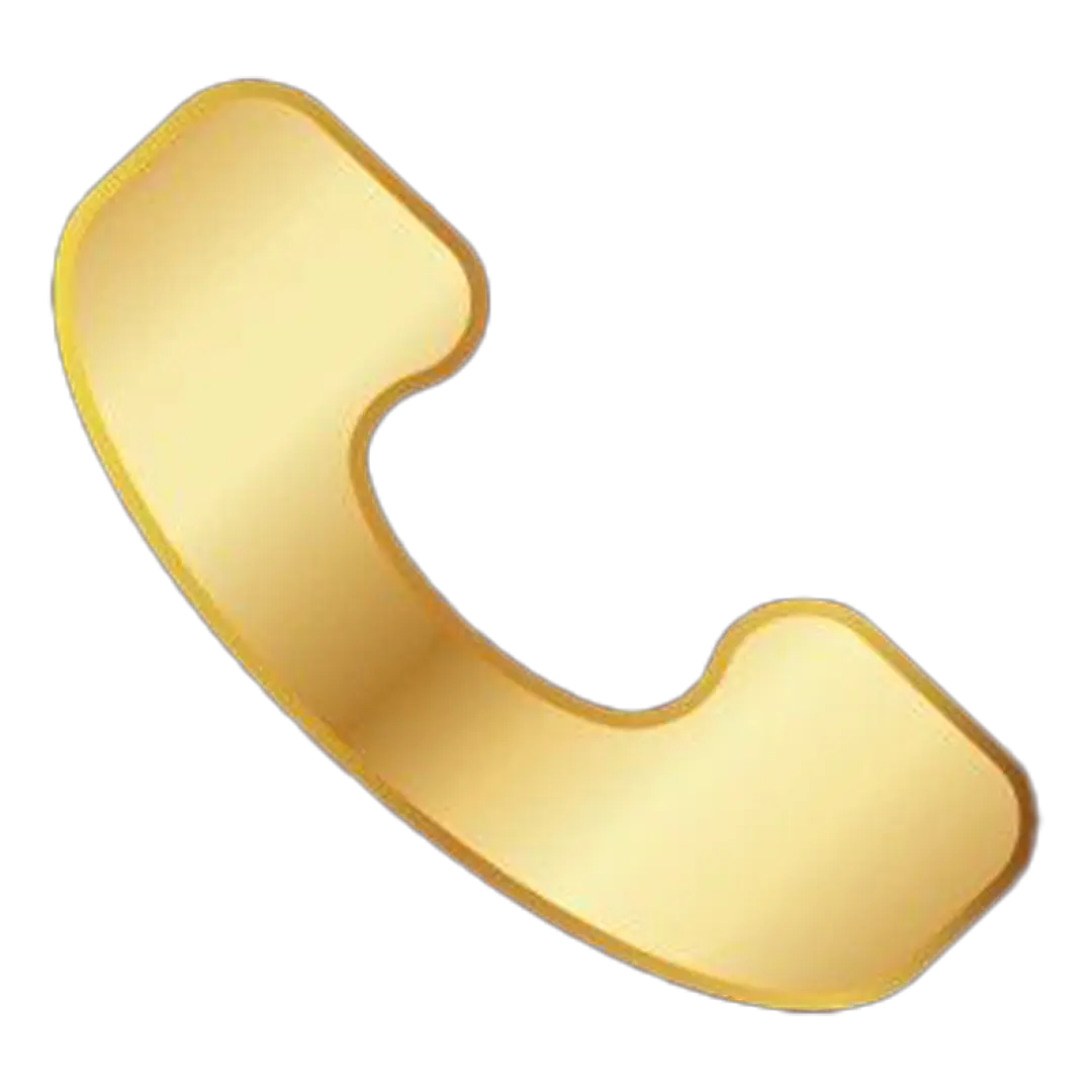 LA303 Whatsapp